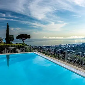 https://la-finestra-sul-mare-bordighera.hotelitalianriviera.com